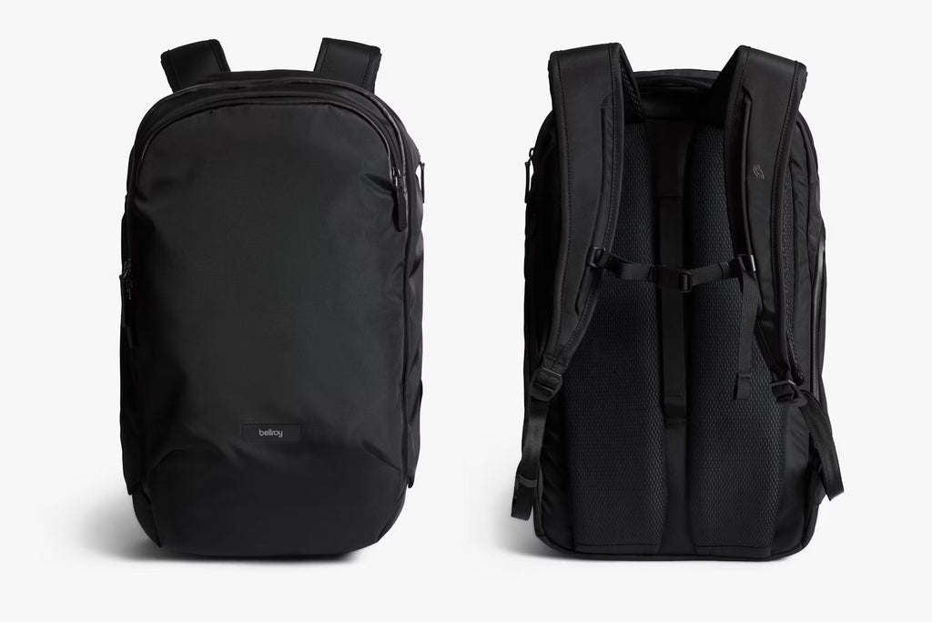 Transit Workpack Pro 28L image 1