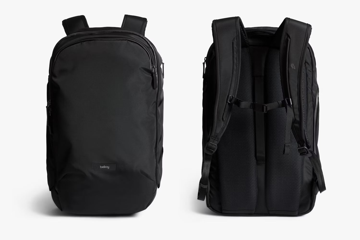 Transit Workpack Pro 28L image 1