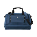 WERKS TRAVELER 6.0 WEEKENDER image 0