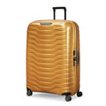 Samsonite Proxis Extra Large Spinner image 0