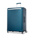 Samsonite Framelock Max Large Spinner image 0