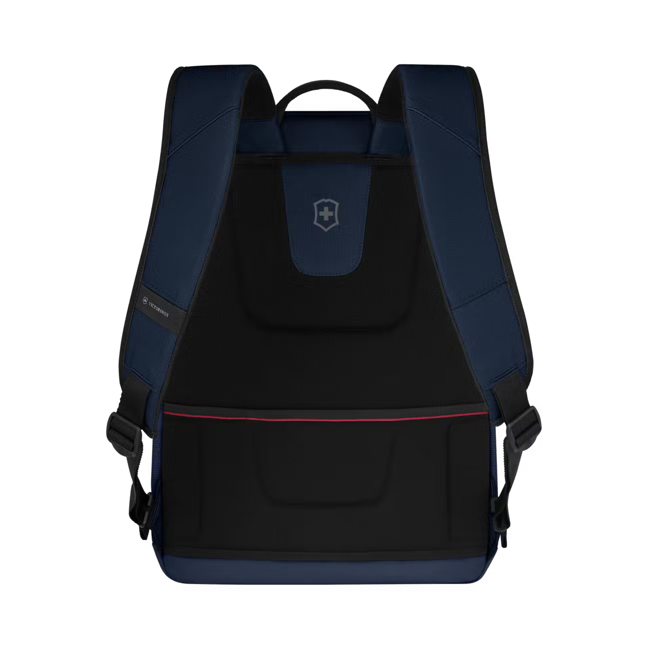 Altmont Modern Compact Backpack image 3