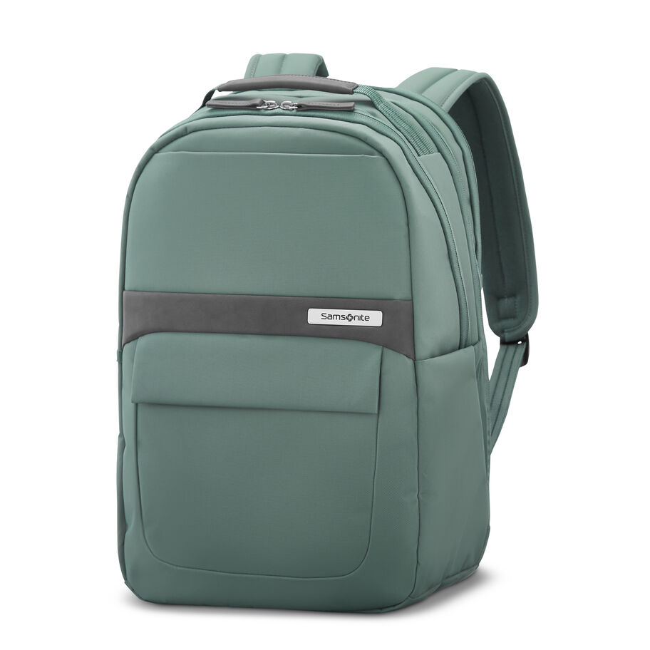 ELEVATION™ PLUS BACKPACK image 0