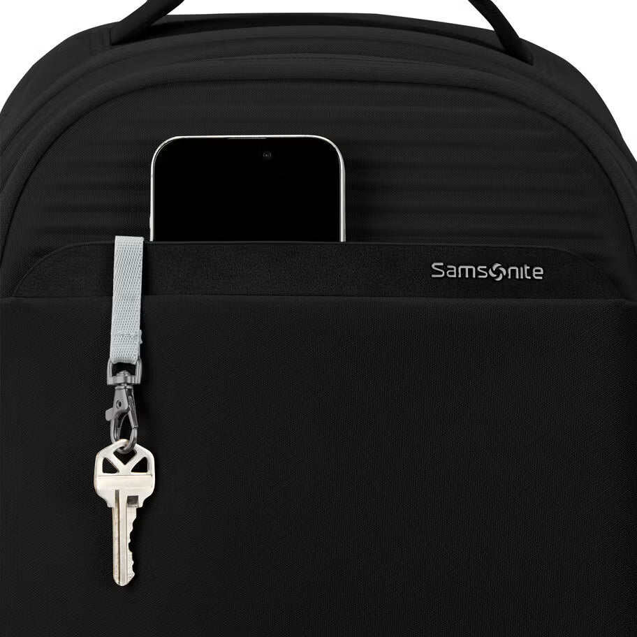 Paralux Everyday Backpack image 3