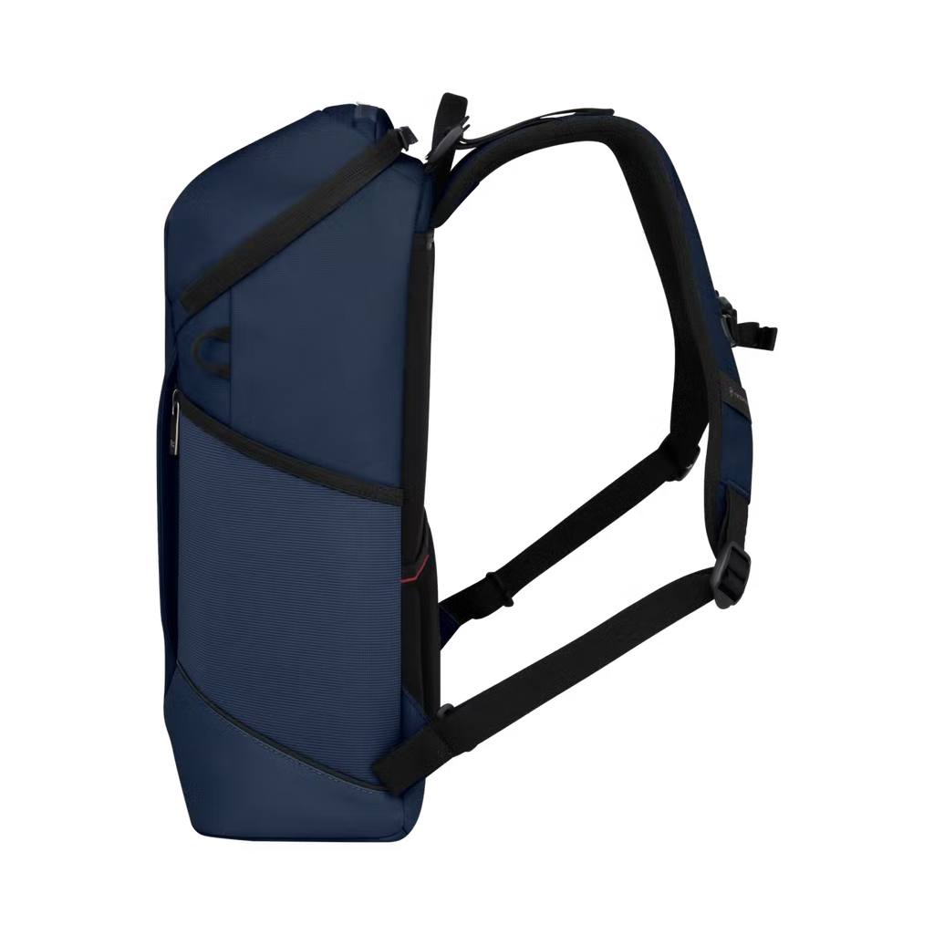 Altmont Modern Commuter Backpack image 1