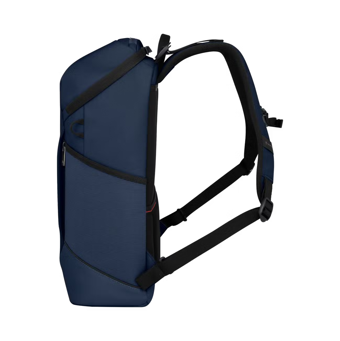 Altmont Modern Commuter Backpack image 1