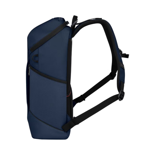 Altmont Modern Commuter Backpack image 1