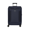 Victorinox Werks Traveler 7.0 Large Expandable Spinner image 0
