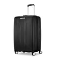 Samsonite Opto PC 3 Medium Spinner image 0