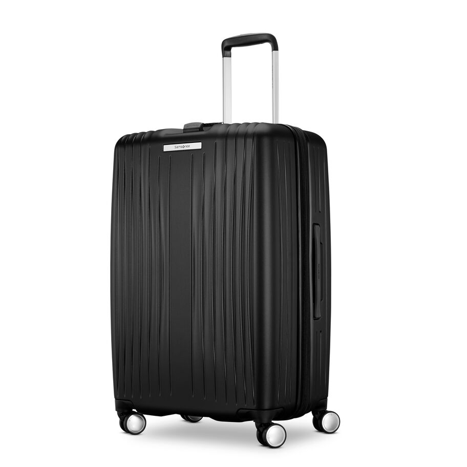 Samsonite Opto PC 3 Medium Spinner image 0