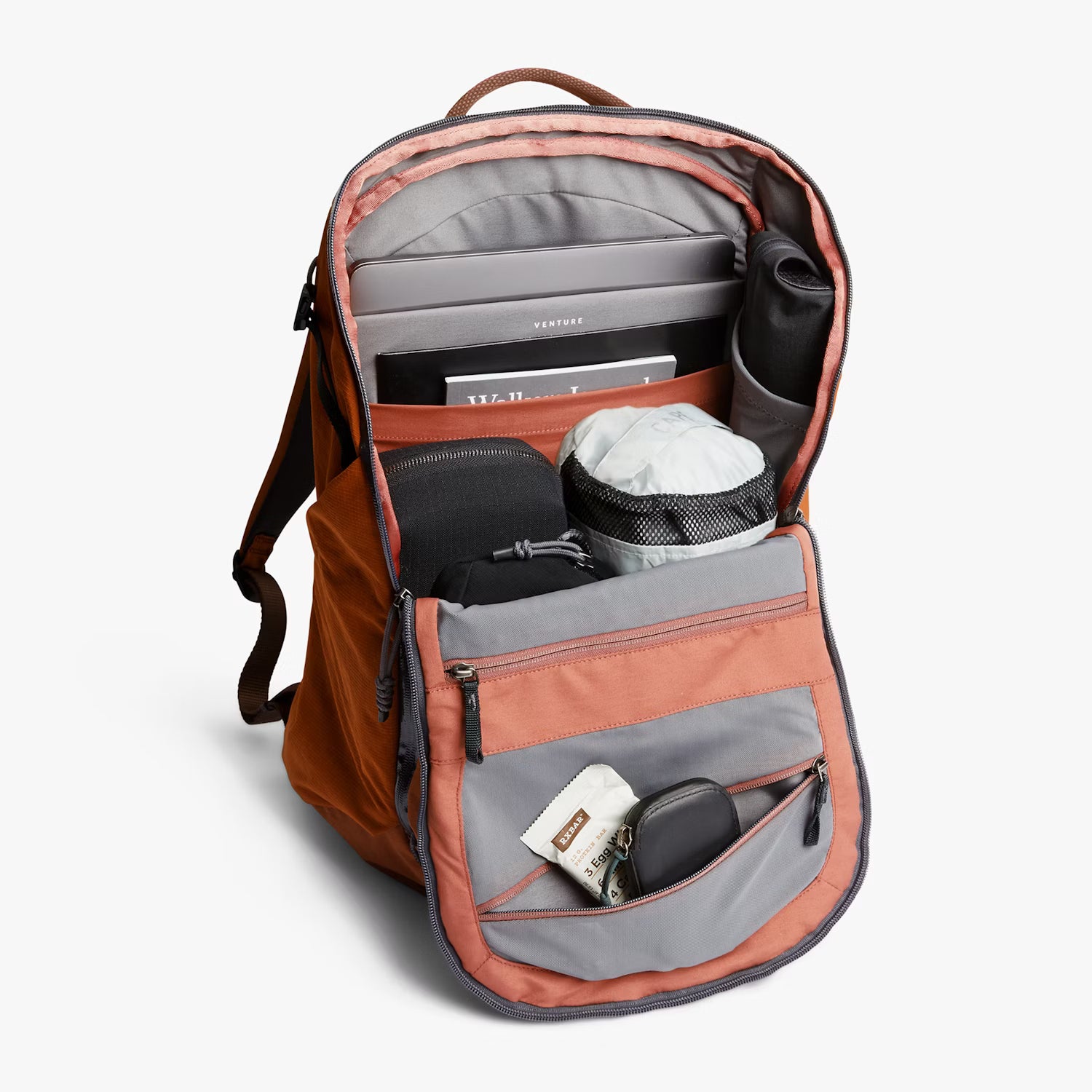 Venture Ready Pack 26L image 1