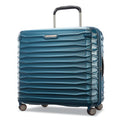 Samsonite STRYDE 2 Large Glider - Deep Teal image 0