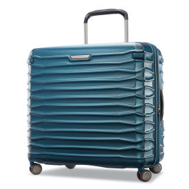 Samsonite STRYDE 2 Large Glider - Deep Teal image 0