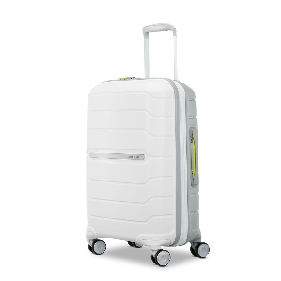 Samsonite Freeform Carry-On Spinner image 0