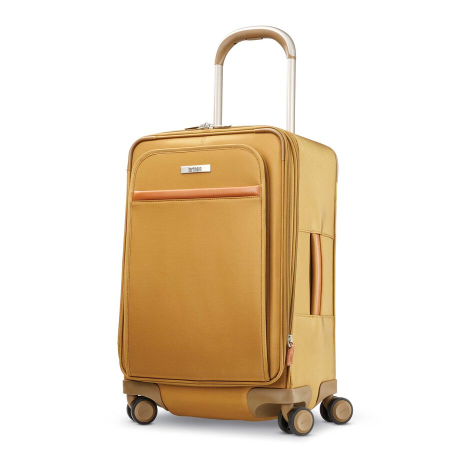 Hartman Metropolitan 2 Global Carry-On image 0