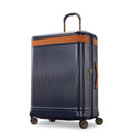 Reserve Extended Journey Midnight Navy image 0