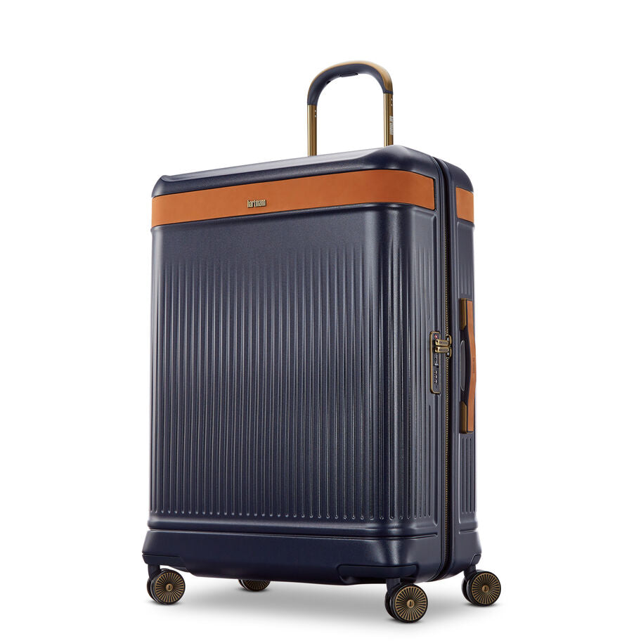 Reserve Extended Journey Midnight Navy image 0
