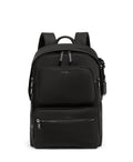 VOYAGEUR Montana Backpack image 0