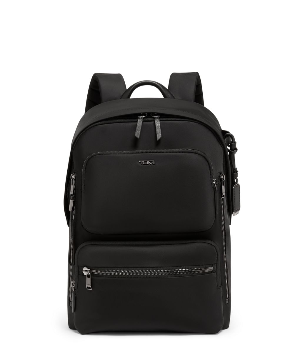 VOYAGEUR Montana Backpack image 0