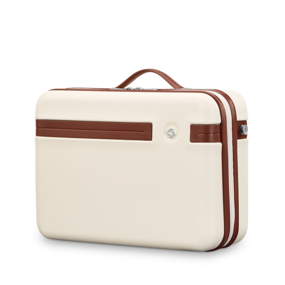 VIRTUOSA TRAIN CASE image 0