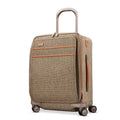 Hartman Tweed Legend Domestic Carry-On image 0
