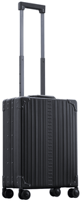 Aleon 21" Overnight Business Carry-On image 0