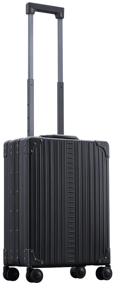 Aleon 21" Overnight Business Carry-On image 0