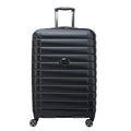 SHADOW 5.0 Large Expandable Spinner image 0
