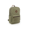 The Explorer - Smell Proof Backpack image 0