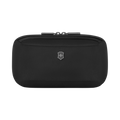 Victorinox Werks Traveler 7.0 Toiletry Bag image 0