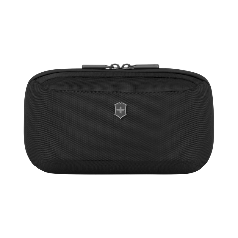 Victorinox Werks Traveler 7.0 Toiletry Bag image 0