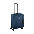 WERKS TRAVELER 6.0 SOFTSIDE MEDIUM CASE image 0