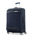 ELEVATION™ PLUS LARGE SPINNER image 0