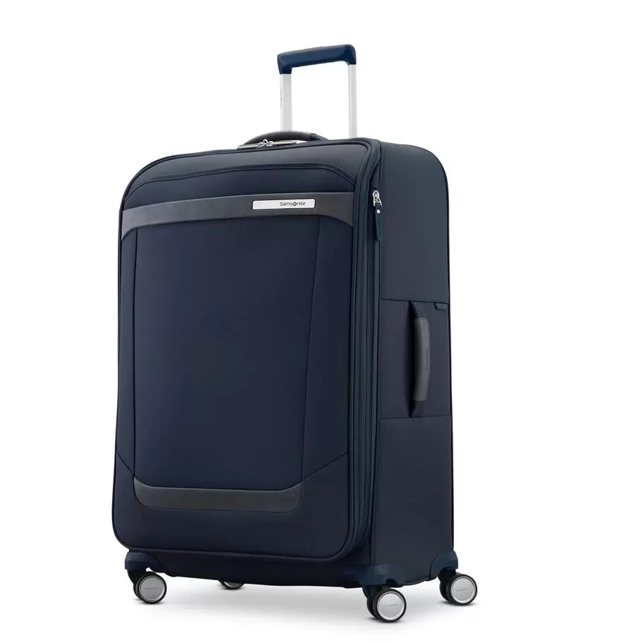 ELEVATION™ PLUS LARGE SPINNER image 0