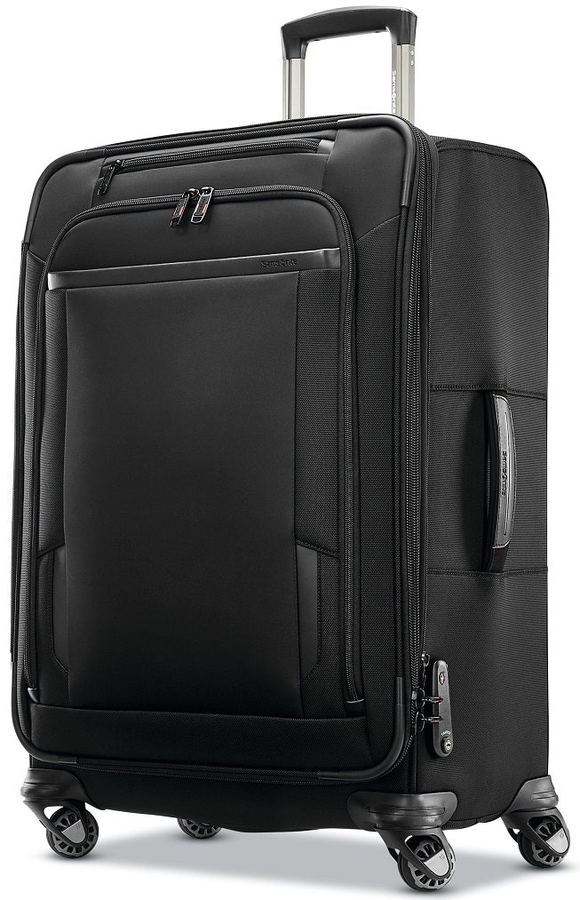 Samsonite Pro Large Expandable Spinner image 0