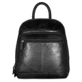 VOYAGER SMALL BACKPACK image 0