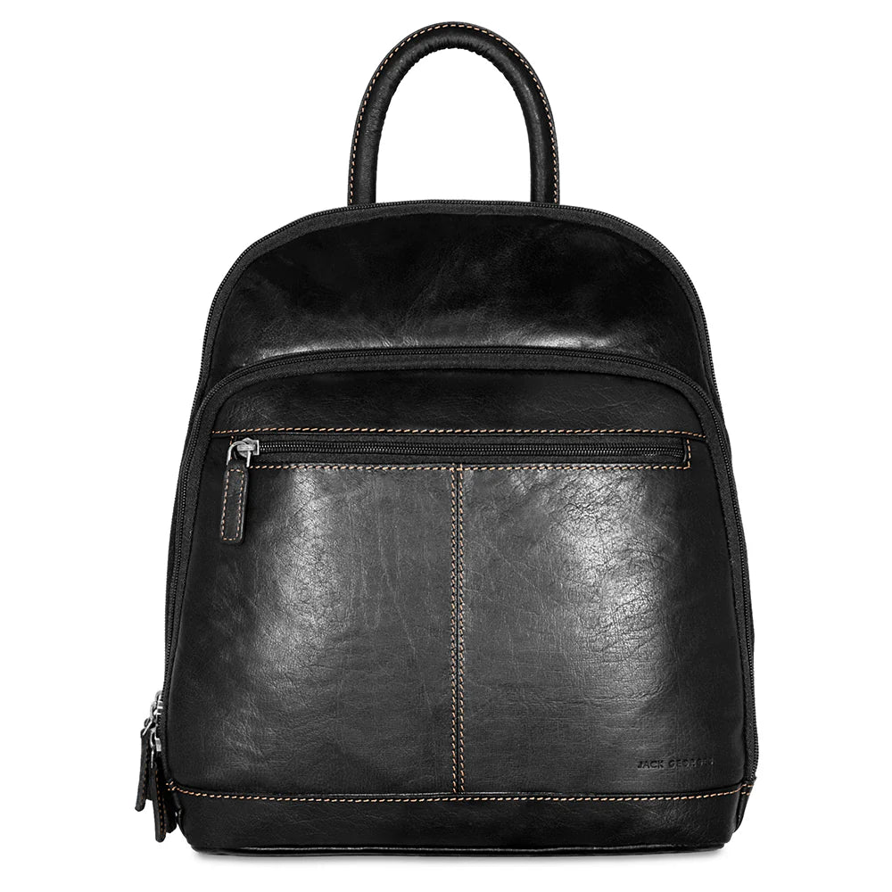 VOYAGER SMALL BACKPACK image 0