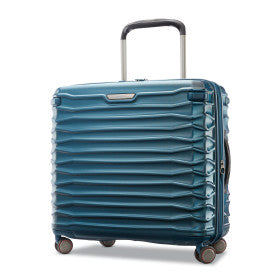 Samsonite STRYDE 2 Medium Glider - Deep Teal image 0