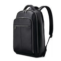 CLASSIC LEATHER BACKPACK image 0