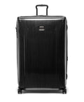 TEGRA-LITE® Worldwide Expandable 4 Wheeled Packing Case image 0