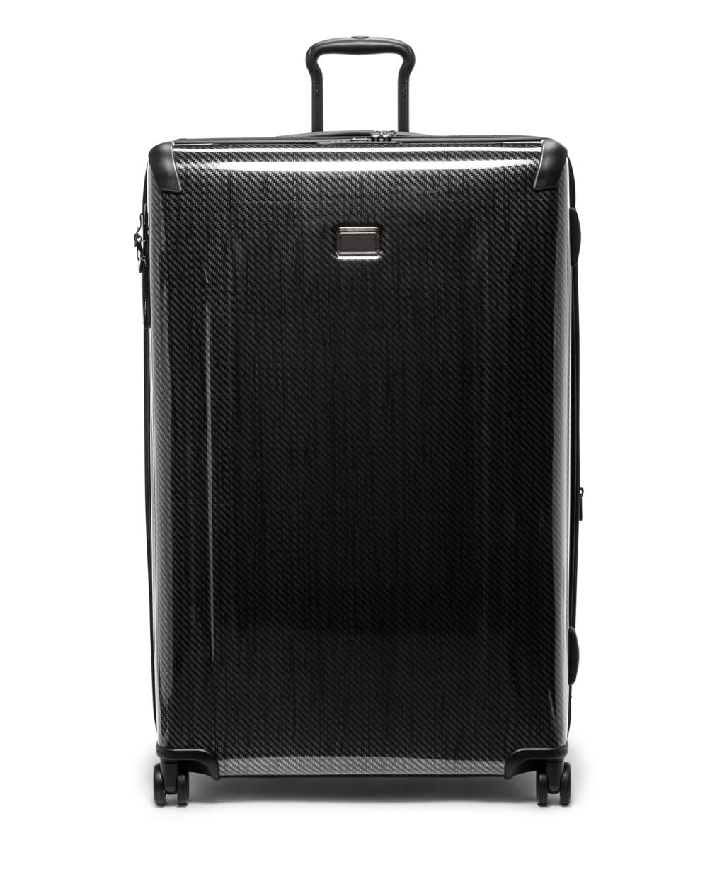 TEGRA-LITE® Worldwide Expandable 4 Wheeled Packing Case image 0