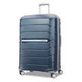 Samsonite Freeform Large Spinner image 0