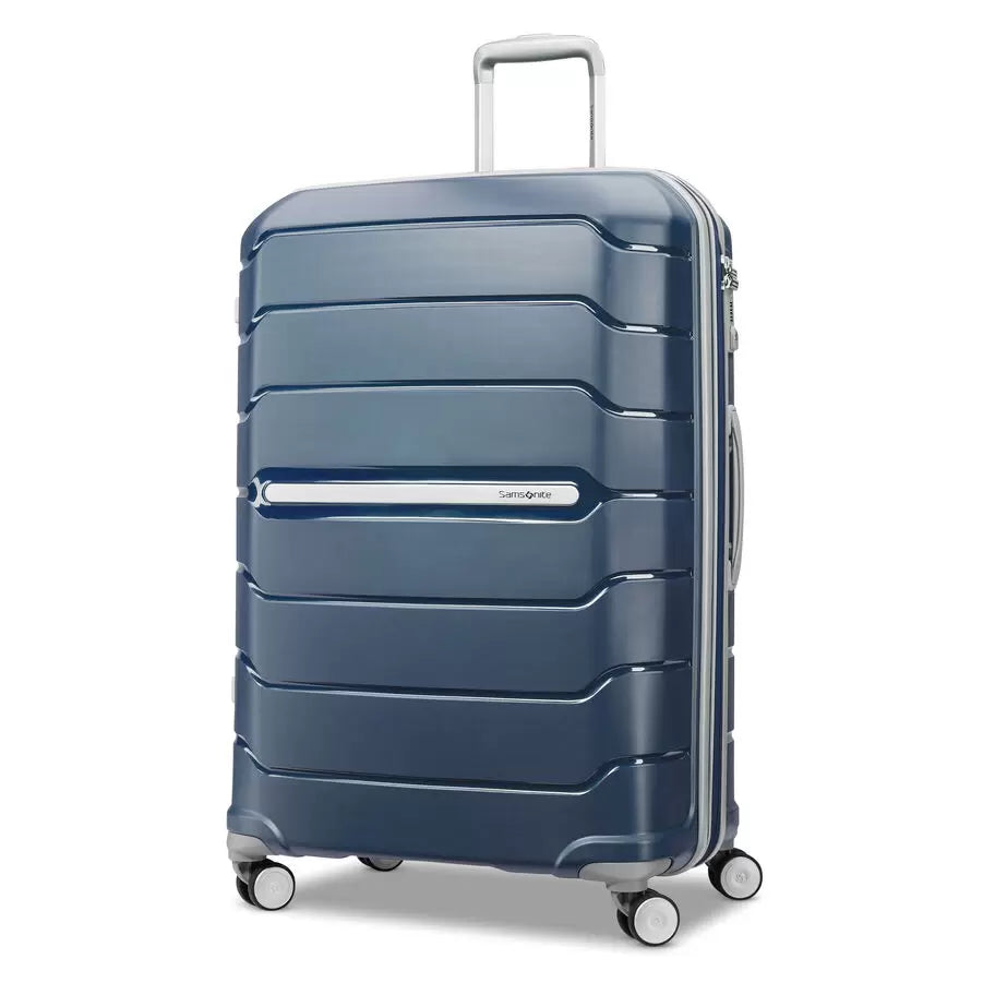 Samsonite Freeform Large Spinner image 0