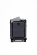 Aidan The Core Series "Front Pocket" Black image 0