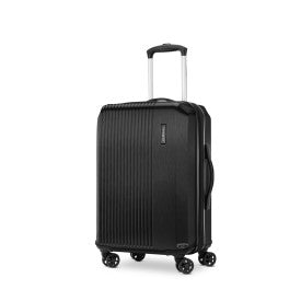 ALLIANCE SE Carry-On Spinner - Bass Black image 0