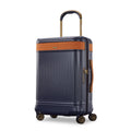 Reserve Carry-On Midnight Navy image 0