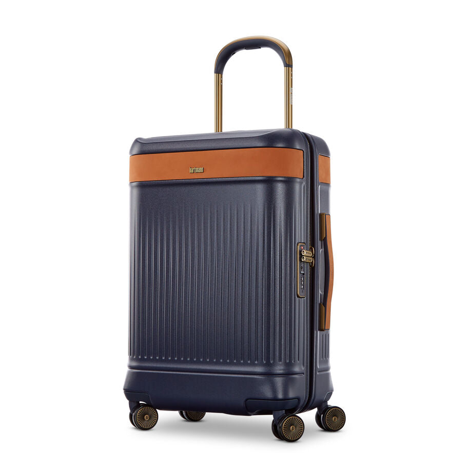 Reserve Carry-On Midnight Navy image 0