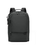 HARRISON Bradner Backpack image 0