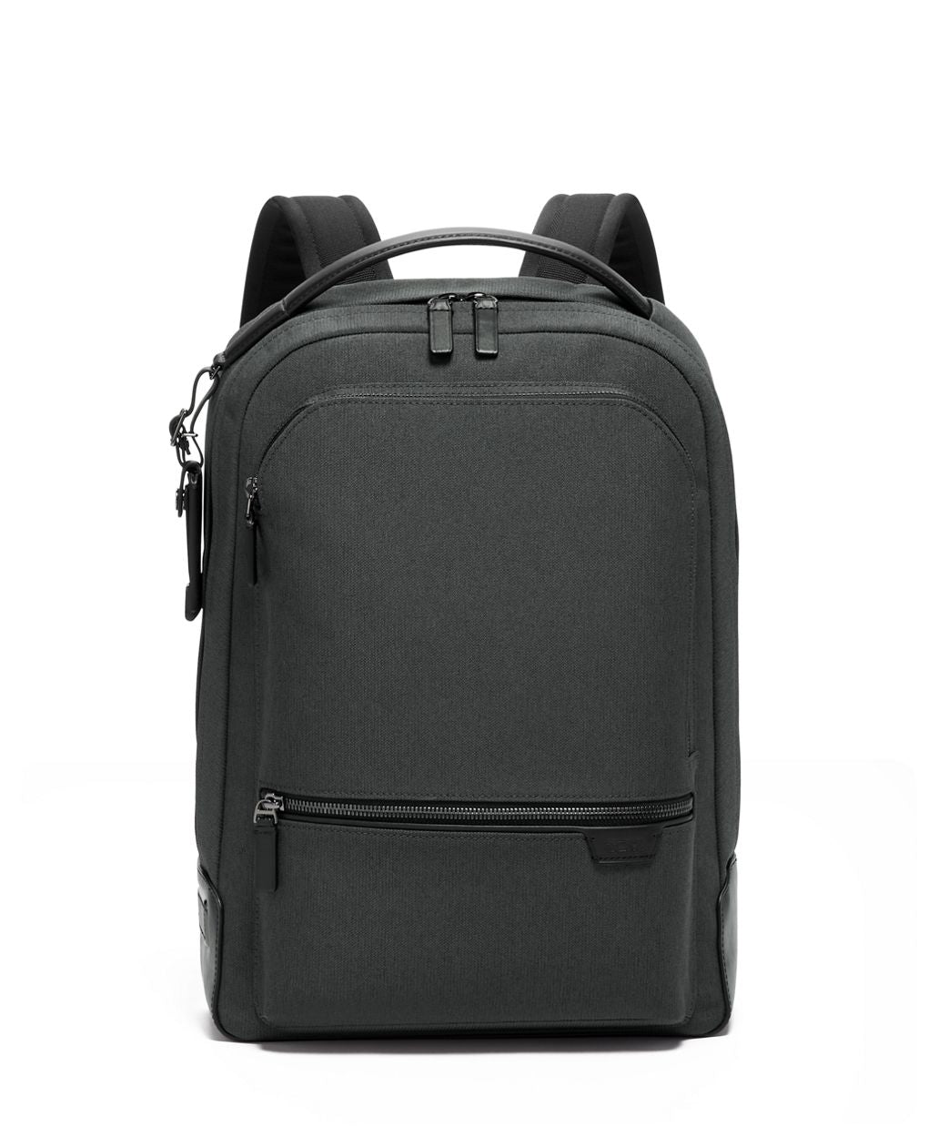 HARRISON Bradner Backpack image 0