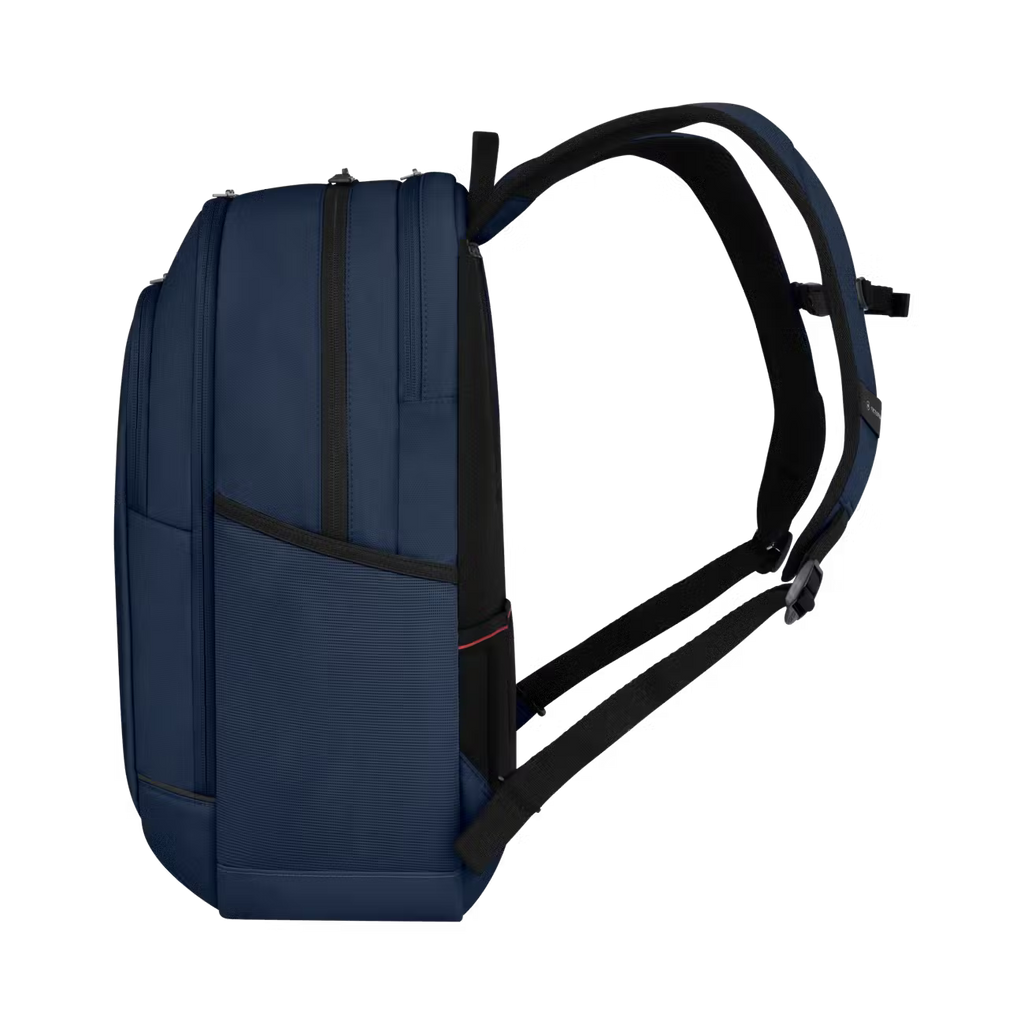 Altmont Modern Deluxe Backpack image 2
